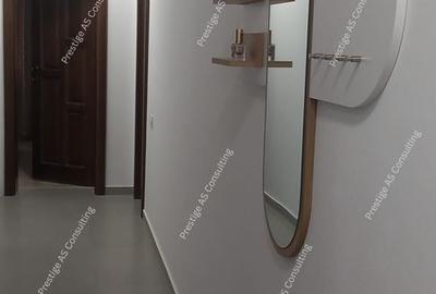 3 camere cu terasa si parcare | Dumbravita | Disponibil imediat - 8