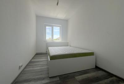 Apartament 3 camere decomandat – zona Lipovei, - 3