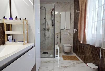 COMISION 0% CASA MEDITERANEANA SUPERBA MOBILATA  DUMBRAVITA PADURE - 16