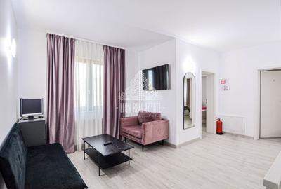 Penisune - Afacere la cheie 9 camere de vanzare la 20km de Cluj-Napoca - 27