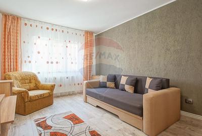 COMISION 0% | Garsoniera decomandata | Oportunitate de investitie - 1