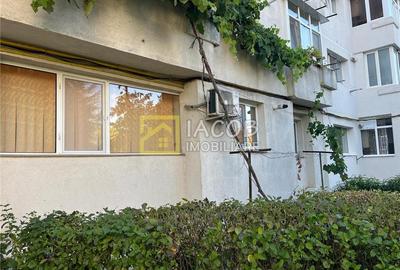 Apartament 2CD, parter, zona Nord - 18