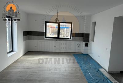 Casă individuală la cheie – Prejmer, construcție 2024 - 3