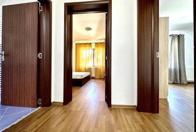 Casa individuala în Dumbravita - 650 euro - 18