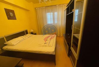 Apartament cu 3 camere zona Ultracentrala, vis-a-vis de Universitate - 8