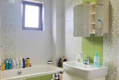 Apartament 3 camere â mobilat, utilat, locatie excelenta â Doamna Stanca - 8