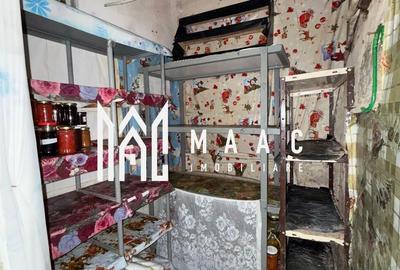Apartament 2 camere | Investitie | Ultracentral - 18