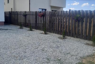 Casă individuală de vânzare în Gilău – spațiu, confort și liniște! - 5