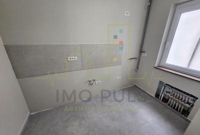 Nou. Bucatarie separata. Loc de parcare inclus. - 3