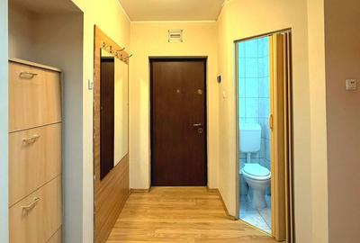 OPORTUNITATE: 4 camere - chiar pe bulevardul Circumvalațiunii - 5