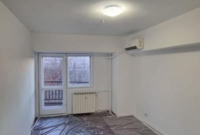 Apartament 3 camere de vanzare in Unirii Tribunal Biblioteca Nationala - 6