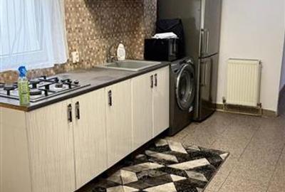 Apartament 2 camere zona Ultracentrala - 9