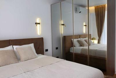 De inchiriat 2 camere, Yacht Kid, zona Floreasca - 5