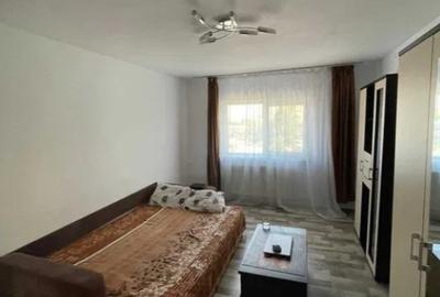 Apartament cu 1 camera in Nicolina - 3