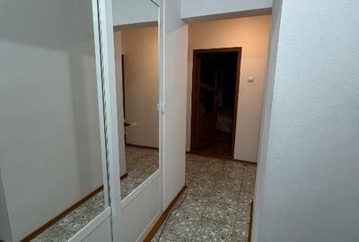 Vand apartament cu 4 camere in E3 - 10