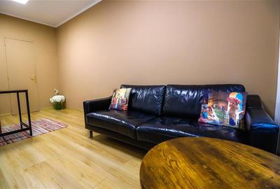 3D! Proprietate rezidential, birou, cabinet, servicii, Central,Brasov - 6