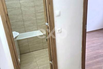Apartament 3 camere Eremia Grigorescu - 4