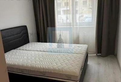 Ap 3 camere mobilat-utilat - zona Tractorul (ID:16315) - 2