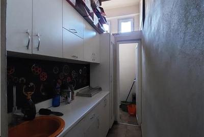 Oportunitate de investitie! Spatiu comercial zona 300, Micalaca - 9