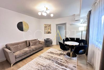 Apartament de vanzare doua camere | Ultracentral - 1