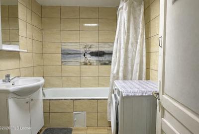 Chitila - Leroy Merlin, teren cu utilitati 458 mp, deschidere 15 ml - 15