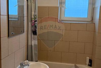 Apartament 4 camere Piața Unirii - 10