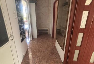 Apartament 2 camere - TITAN - - 8