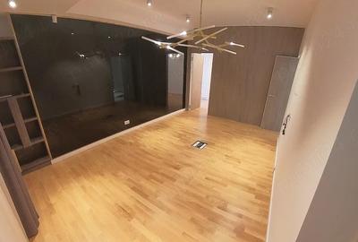 SPATIU COMERCIAL | SPATIU BIROU | DOROBANTI |  ROMANA | VITRINA 7 ML | - 4