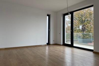Comision 0/Apartament tip duplex/Parcare inclusa/Bloc nou - 9