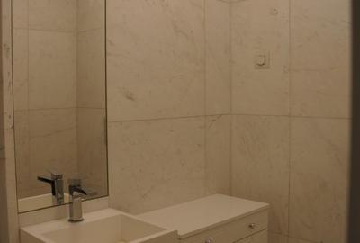 Duplex, 4 camere - ONE Charles de Gaulle, Aviatorilor, Primăverii, Herăstrău - 8