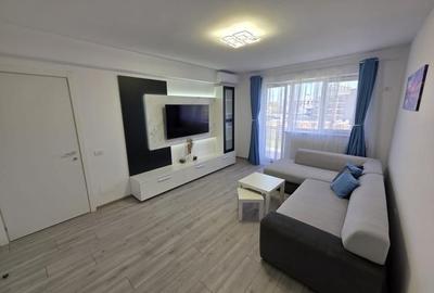 Apartament 2 camere Theodor Pallady-Parcare inclusa-Prima inchiriere - 1