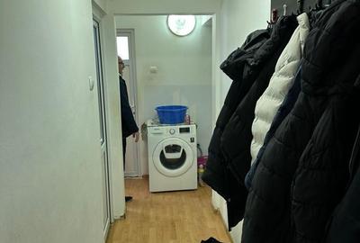 Apartament 4 Camere de Vanzare *Drumul Taberei* - 14