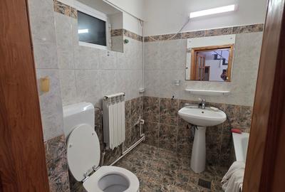 Coiciu - casa P+1, garaj - 10
