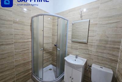 Apartament 2 camere bloc nou Rahova, acces rapid Piața Unirii - 6