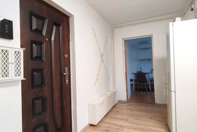 Apartament 2camere, Gara-Arcu (fosta Billa) - 7