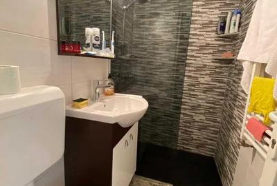 Apartament 2 camere în zona Centrală, Brașov – 40 mp - 5