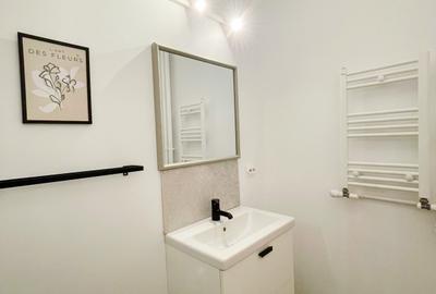 Apartament nou renovat Piata Amzei / Calea Victoriei - 15