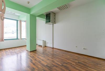 Birouri Nicolae Titulescu | 14-39 mp | Camere Interconectate - 11