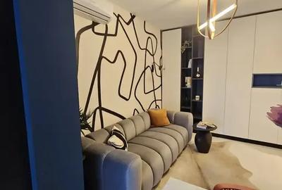 Apartament 2 camere ansamblu exclusivist mutare rapida zona Pallady - 8