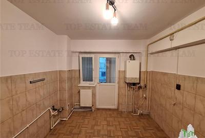 Apartament elegant - 3 cam - vanzare - Obor - Braila - 6