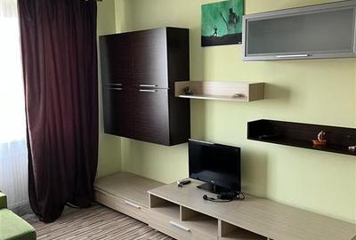 Apartament modern 3 camere balcon Zona Rahovei - 5