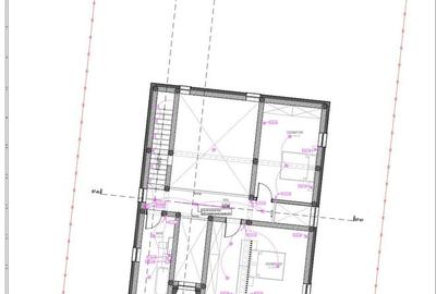 Casă unifamilială premium, arhitectură contemporană - 7