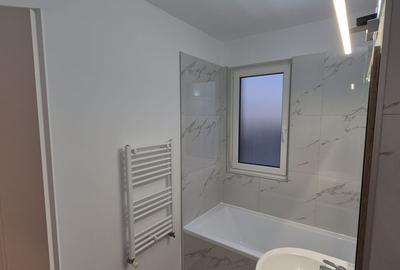 Apartament 2 camere la prima inchiriere! - 19