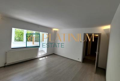 P4594 Apartament cu 3 camere DECOMANDAT, zona Calea Aradului - 1