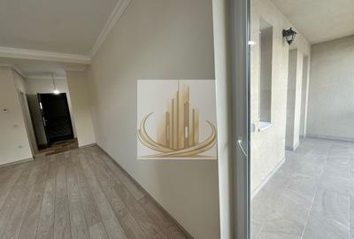 2 Cam, 2 dressing-uri, Finisaje Premium | Giroc– Hotel IQ | Investitie - 10