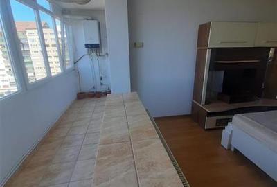 Apartament 3 camere decomandat pivnita zona Bulevardul Mihai Viteazul - 11