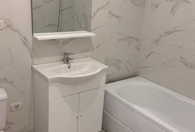 Studio de vanzare in Fundeni-Dobroesti | |oc de parcare | liber | nemobilat - 8