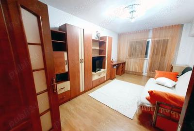 Apartament cu 2 camere Dristor, renovat, etaj 2, bloc reabilitat - 5
