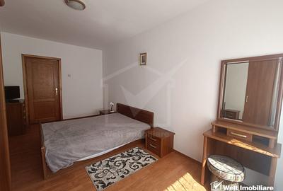 Apartament 2 camere, 92mp, cartier Buna Ziua, zona Home Garden - 2
