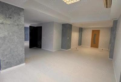 Teren construcție, de 100 mp, în Dorobanți